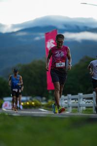 BIB: 
                            <button type="button" onclick="openModal(26557867)" class="btn btn-primary btn-sm float-right btn-popup" data-toggle="modal" data-target=".modal-high-quality">
                        <i class="fas fa-shopping-cart"></i> Add to Cart
                    </button>
                                            <button type="button" onclick="isThisMe(26557867, true)" class="btn btn-success btn-sm float-right btn-popup btn-isme hidden" data-toggle="tooltip" data-placement="bottom" title="นี่คือรูปของคุณใช่ไหม คลิกที่นี่เพื่อเอาเข้าอัลบั้ม">
                        <i class="fas fa-plus"></i> Add to album
                    </button>
                    <button type="button" onclick="isThisMe(26557867, false)" class="btn btn-warning btn-sm float-right btn-popup btn-isnotme hidden">
                        <i class="fas fa-ban"></i> Remove from album
                    </button>